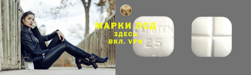 дарк нет клад  Багратионовск  ЛСД экстази ecstasy  как найти закладки 